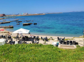 Acque Dolci Home Porto Torres